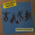 Buy Common Bond - Heaven Is Calling (Vinyl) Mp3 Download