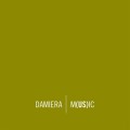 Buy Damiera - M(Us)Ic Mp3 Download