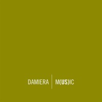 Purchase Damiera - M(Us)Ic