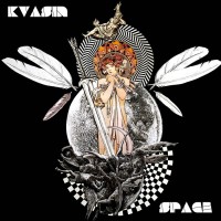 Purchase Kvasir - Space (EP)