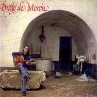 Purchase Diego De Moron - Diego De Moron (Vinyl)