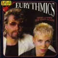 Buy Eurythmics Viva - Here Comes The Rain Again Mp3 Download