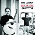 Buy Leo Kottke & Mike Gordon - Sixty Six Steps Mp3 Download