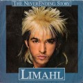 Buy Limahl - Neverending Story (VLS) Mp3 Download