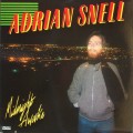 Buy Adrian Snell - Midnight Awake (Vinyl) Mp3 Download