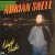 Buy Adrian Snell - Midnight Awake (Vinyl) Mp3 Download