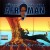 Buy Afroman - Because I Got High Mp3 Download