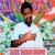 Buy Afroman - Sell Your Dope Mp3 Download