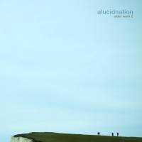 Purchase Alucidnation - Older Work 2