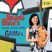 Purchase Amanda Monaco - Glitter