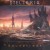 Buy Andreas Waldetoft - Stellaris Digital Soundtrack CD1 Mp3 Download
