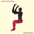 Buy Arno Steffen - Schlager (Remastered 2018) Mp3 Download