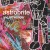 Buy Astrobrite - One Hit Wonder Mp3 Download