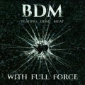 Buy Beating Dead Meat - With Full Force Mp3 Download