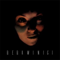 Purchase Bebawinigi - Bebawinigi