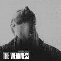 Buy Ruston Kelly - The Weakness Mp3 Download