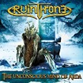 Buy Ruinthrone - The Unconscious Mind Of Arda Mp3 Download