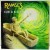 Buy Ramses (Belgium) - Faith In Rebirth Mp3 Download