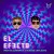 Buy Rauw Alejandro - El Efecto (Feat. Chencho Corleone) (CDS) Mp3 Download