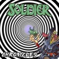 Buy Soldier - Chronicles CD1 Mp3 Download