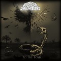 Buy Southbound Snake Charmers - To The Bone (EP) Mp3 Download