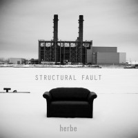 Purchase Structural Fault - Herbe