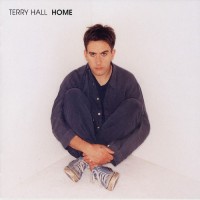 Purchase Terry Hall - Home (Expanded Edition)