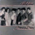 Buy Têtes Noires - American Dream (Vinyl) Mp3 Download