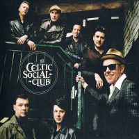 Purchase The Celtic Social Club - A New Kind Of Freedom