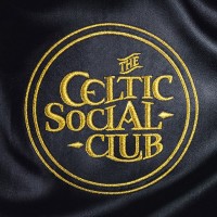 Purchase The Celtic Social Club - Celtic Social Club