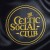 Buy The Celtic Social Club - Celtic Social Club Mp3 Download