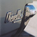 Buy The Chevelles - Accelerator Mp3 Download