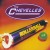 Buy The Chevelles - Rollerball Candy Mp3 Download