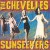Buy The Chevelles - Sunseekers Mp3 Download