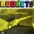 Buy The Rockets - Rockets (Vinyl) Mp3 Download