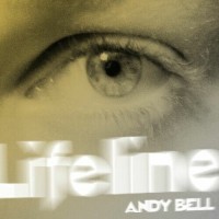 Purchase Andy Bell - Lifeline (CDS)