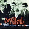 Buy The Yardbirds - Live! Blueswailing July '64 Mp3 Download