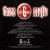 Buy Three 6 Mafia - Late Nite Tip / Hit 'Em Mp3 Download