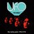 Buy UFO - Flying: The Early Years 1970-1973 CD2 Mp3 Download