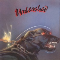 Purchase Unleashed (USA) - Unleashed (EP) (Vinyl)