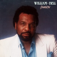 Purchase william bell - Passion (Vinyl)