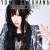 Buy Yuko Suzuhana - Cradle Of Eternity Mp3 Download