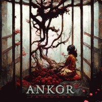 Purchase Ankor - Prisoner (CDS)