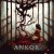 Buy Ankor - Prisoner (CDS) Mp3 Download