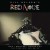 Buy Bill Nelson's Red Noise - Art / Empire / Industry: The Complete Red Noise CD3 Mp3 Download