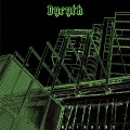 Buy Dyryth - Watchers Mp3 Download