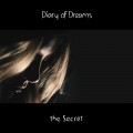 Buy Diary Of Dreams - The Secret (CDS) Mp3 Download