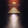 Buy Elkin Sergey - Introspective View Mp3 Download