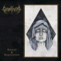 Buy Gospelheim - Ritual & Repetition Mp3 Download