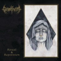 Purchase Gospelheim - Ritual & Repetition